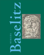 The Baselitz Way - Preview
