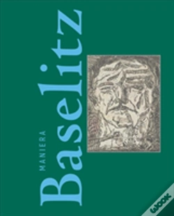 Capa do artigo The Baselitz Way