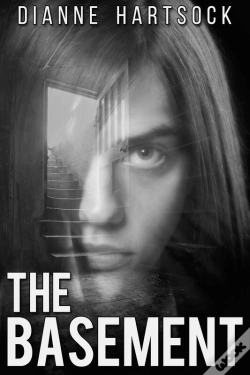Capa do artigo The Basement