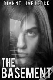 Capa do artigo The Basement