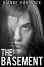 The Basement - Preview
