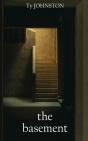 The Basement - Preview