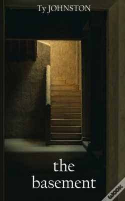 Capa do artigo The Basement