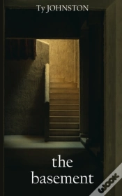 Capa do artigo The Basement