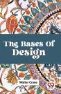 The Bases Of Design - Preview