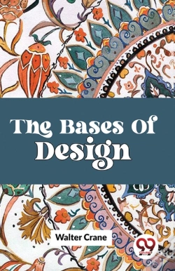 Capa do artigo The Bases Of Design