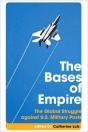 The Bases Of Empire - Preview