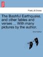 The Bashful Earthquake, And Other Fables - Preview