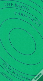 The Basho Variations