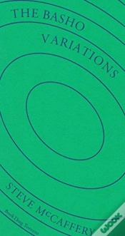 Capa do artigo The Basho Variations