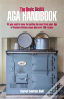 The Basic Basics Aga Handbook