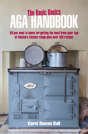 The Basic Basics Aga Handbook - Preview