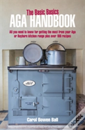 Capa do artigo The Basic Basics Aga Handbook