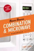 The Basic Basics Combination & Microwave Handbook