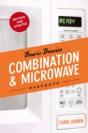 The Basic Basics Combination & Microwave Handbook - Preview