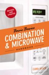 The Basic Basics Combination & Microwave Handbook