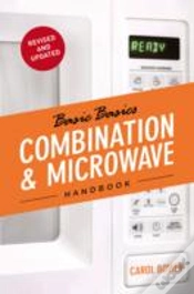 Capa do artigo The Basic Basics Combination & Microwave Handbook