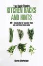 The Basic Basics Kitchen Hacks And Hints - Preview