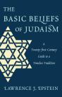 The Basic Beliefs Of Judaism - Preview