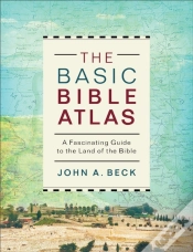 Capa do artigo The Basic Bible Atlas