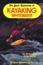 The Basic Essentials Of Kayaking White Water - Preview
