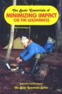 The Basic Essentials Of Minimizing Impact On The Wilderness - Preview