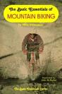 The Basic Essentials Of Mountain Biking - Preview