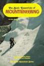 The Basic Essentials Of Mountaineering - Preview
