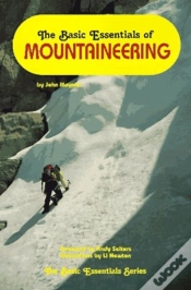 Capa do artigo The Basic Essentials Of Mountaineering