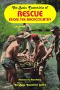 The Basic Essentials Of Rescue From The Back Country - Preview