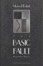 The Basic Fault - Preview