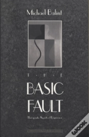 Capa do artigo The Basic Fault