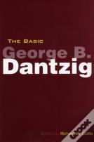 The Basic George B. Dantzig