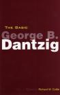 The Basic George B. Dantzig - Preview