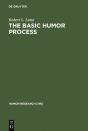 The Basic Humor Process - Preview