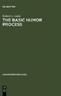 The Basic Humor Process - Preview