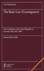 The Basic Law (Grundgesetz) - Preview