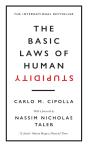 The Basic Laws Of Human Stupidity - Preview