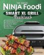 The Basic Ninja Foodi Smart Xl Grill Coo - Preview