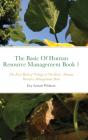 The Basic Of Human Resource Management Book 1 - Preview