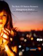 The Basic Of Human Resource Management Book 2 - Preview