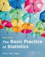 The Basic Practice Of Statistics - Preview