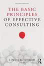 The Basic Principles Of Effective Consulting - Preview