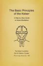 The Basic Principles Of The Kelee(R) - Preview