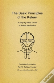 Capa do artigo The Basic Principles Of The Kelee(R)