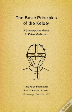 Capa do artigo The Basic Principles Of The Kelee(R)