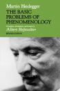 The Basic Problems Of Phenomenology, Revised Edition - Preview