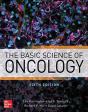 The Basic Science Of Oncology, Sixth Edition - Preview