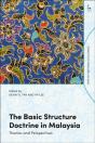 The Basic Structure Doctrine In Malaysia - Preview