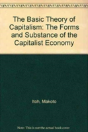 The Basic Theory Of Capitalism - Preview